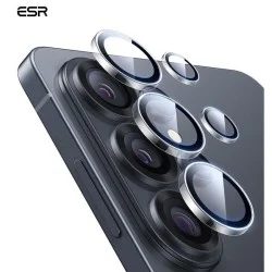 ESR Armorite Camera Glass Protectors S26 Ultra - Clear